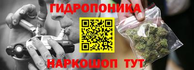 сатива Коммунар