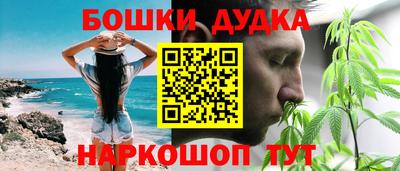 сатива Коммунар