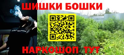 сатива Коммунар